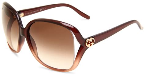 gucci sunglasses for women canada|gucci outlet canada online.